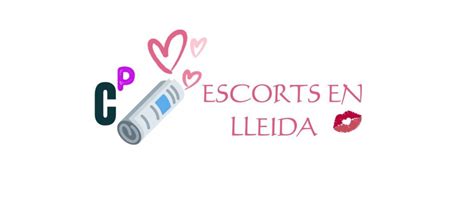 putas en lleida|Escorts Lleida y acompañantes de lujo vs. putas en Lleida